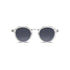 X Frame Therapy Lunettes de soleil